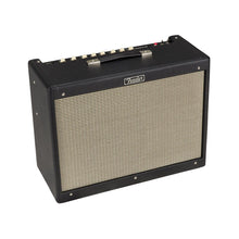 [PREORDER] Fender Hot Rod Deluxe IV Guitar Combo Tube Amplifier, Black, 230V EUR