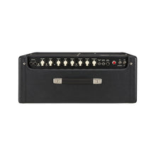 [PREORDER] Fender Hot Rod Deluxe IV Guitar Combo Tube Amplifier, Black, 230V EUR