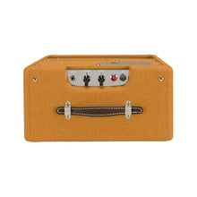 [PREORDER] Fender Pro Junior IV Guitar Combo Tube Amplifier, Lacquered Tweed, 230V EU