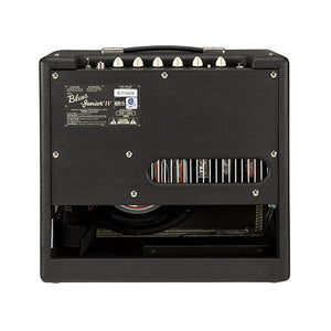 [PREORDER] Fender Blues Junior IV Guitar Combo Tube Amplifier, Black, 230V EU