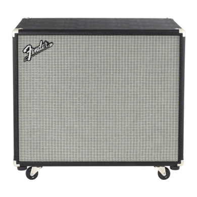 [PREORDER] Fender Bassman 115 Neo Bass Guitar Cabinet