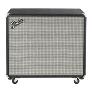 [PREORDER] Fender Bassman 115 Neo Bass Guitar Cabinet