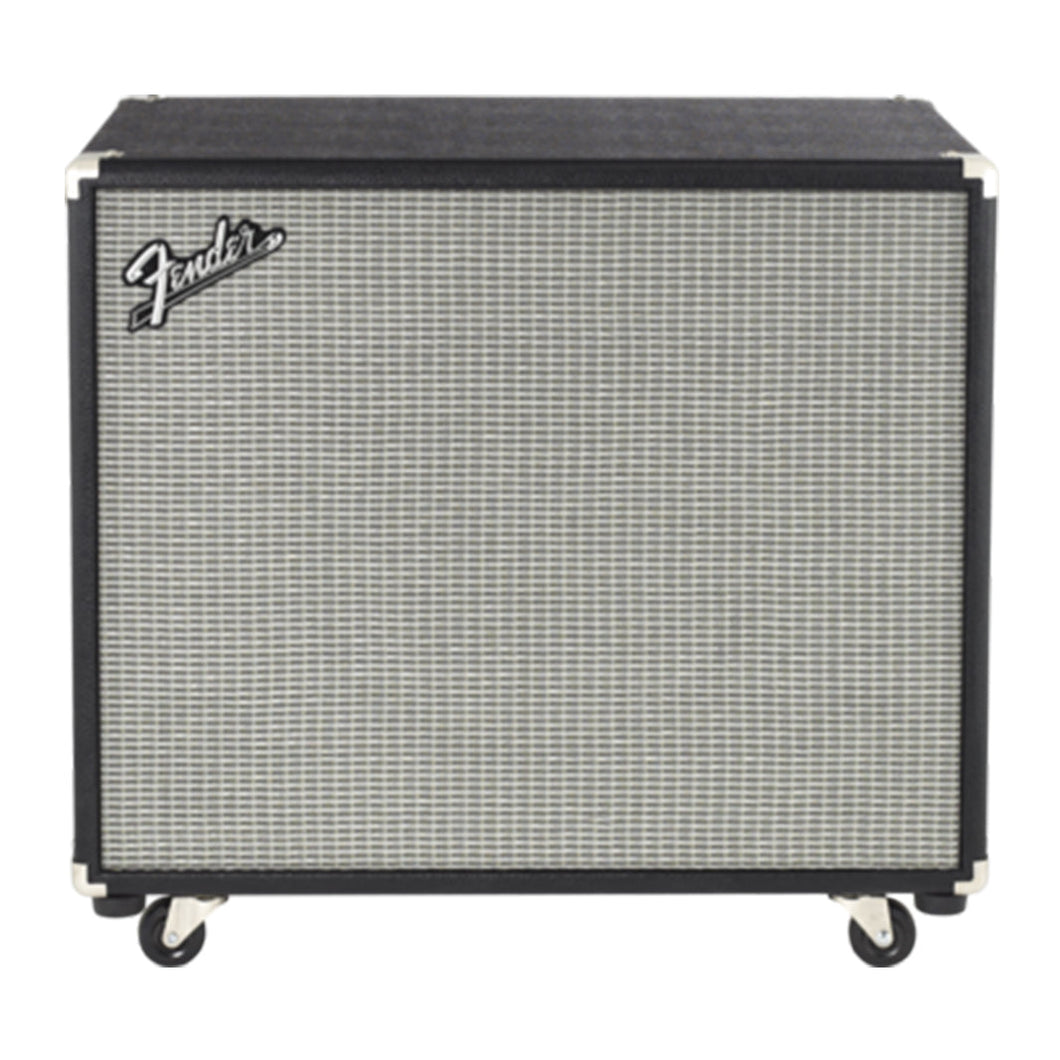 [PREORDER] Fender Bassman 115 Neo Bass Guitar Cabinet