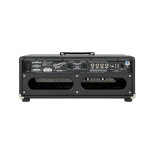 [PREORDER] Fender Bassman 800 Bass Guitar Amplifier Head, 230V UK