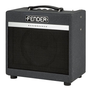 [PREORDER] Fender Bassbreaker 007 Guitar Combo Amplifier, 230V
