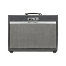 [PREORDER] Fender Bassbreaker 30R Tube Combo Amplifier, 230V UK