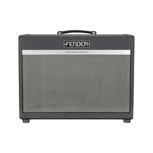 [PREORDER] Fender Bassbreaker 30R Tube Combo Amplifier, 230V UK