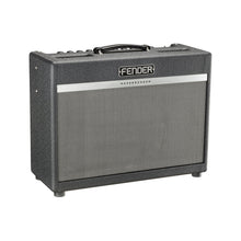 [PREORDER] Fender Bassbreaker 30R Tube Combo Amplifier, 230V UK