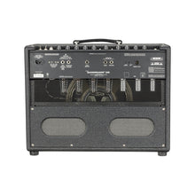 [PREORDER] Fender Bassbreaker 30R Tube Combo Amplifier, 230V UK