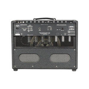 [PREORDER] Fender Bassbreaker 30R Tube Combo Amplifier, 230V UK