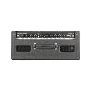 [PREORDER] Fender Bassbreaker 30R Tube Combo Amplifier, 230V UK