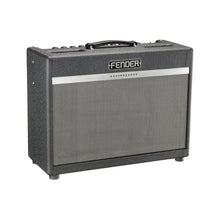 [PREORDER] Fender Bassbreaker 30R Tube Combo Amplifier, 230V EUR