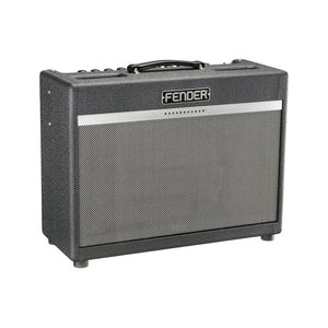[PREORDER] Fender Bassbreaker 30R Tube Combo Amplifier, 230V EUR