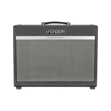 [PREORDER] Fender Bassbreaker 30R Tube Combo Amplifier, 230V EUR