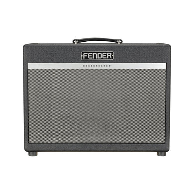 [PREORDER] Fender Bassbreaker 30R Tube Combo Amplifier, 230V EUR