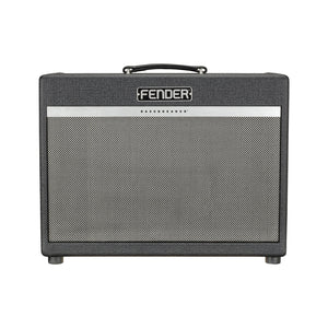 [PREORDER] Fender Bassbreaker 30R Tube Combo Amplifier, 230V EUR