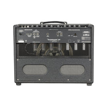 [PREORDER] Fender Bassbreaker 30R Tube Combo Amplifier, 230V EUR
