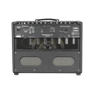[PREORDER] Fender Bassbreaker 30R Tube Combo Amplifier, 230V EUR