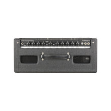 [PREORDER] Fender Bassbreaker 30R Tube Combo Amplifier, 230V EUR