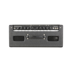 [PREORDER] Fender Bassbreaker 30R Tube Combo Amplifier, 230V EUR