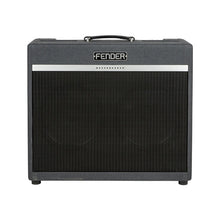 [PREORDER] Fender Bassbreaker 45 Combo Guitar Amplfier, 230V EUR