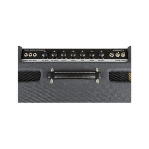 [PREORDER] Fender Bassbreaker 45 Combo Guitar Amplfier, 230V EUR