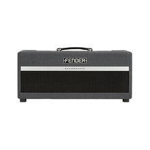 [PREORDER] Fender Bassbreaker 45 Amplifier Head, 230V UK