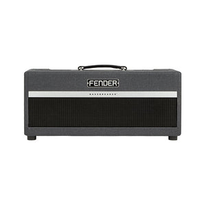 [PREORDER] Fender Bassbreaker 45 Amplifier Head, 230V UK