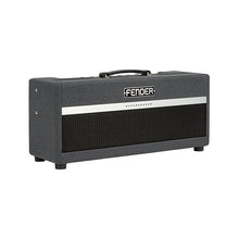[PREORDER] Fender Bassbreaker 45 Amplifier Head, 230V UK