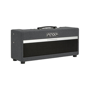 [PREORDER] Fender Bassbreaker 45 Amplifier Head, 230V UK