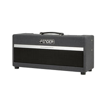 [PREORDER] Fender Bassbreaker 45 Amplifier Head, 230V UK