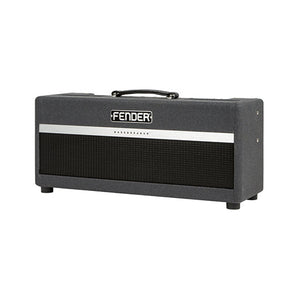 [PREORDER] Fender Bassbreaker 45 Amplifier Head, 230V UK