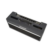 [PREORDER] Fender Bassbreaker 45 Amplifier Head, 230V UK