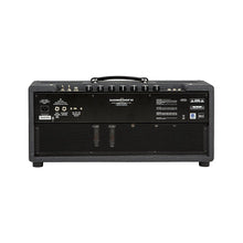 [PREORDER] Fender Bassbreaker 45 Amplifier Head, 230V UK