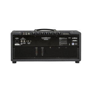 [PREORDER] Fender Bassbreaker 45 Amplifier Head, 230V UK