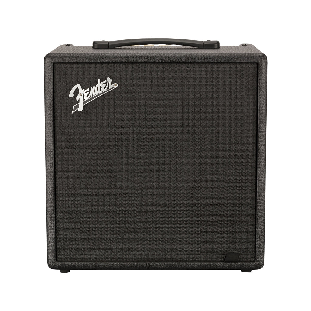 [PREORDER] Fender Rumble LT25 Bass Guitar Combo Amplifier, 230V UK