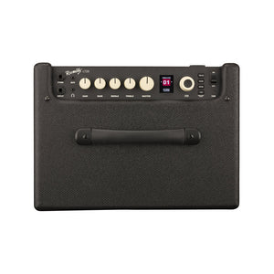 [PREORDER] Fender Rumble LT25 Bass Guitar Combo Amplifier, 230V UK