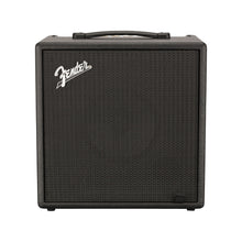 [PREORDER] Fender Rumble LT25 Bass Guitar Combo Amplifier, 230V EU