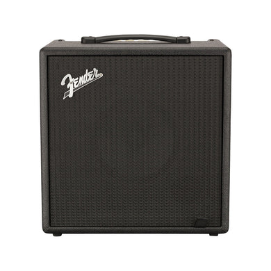 [PREORDER] Fender Rumble LT25 Bass Guitar Combo Amplifier, 230V EU