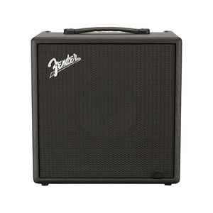 [PREORDER] Fender Rumble LT25 Bass Guitar Combo Amplifier, 230V EU