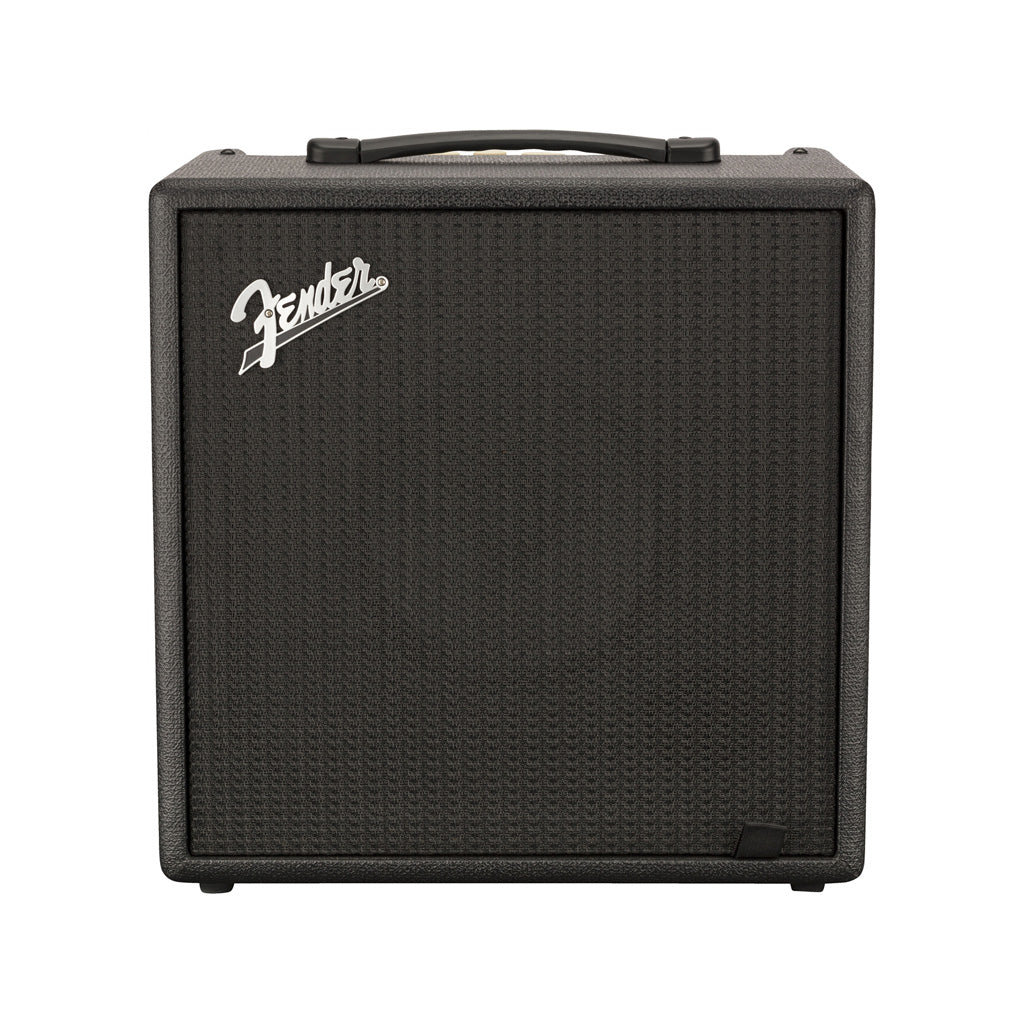 [PREORDER] Fender Rumble LT25 Bass Guitar Combo Amplifier, 230V EU
