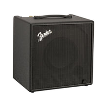 [PREORDER] Fender Rumble LT25 Bass Guitar Combo Amplifier, 230V EU