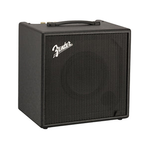 [PREORDER] Fender Rumble LT25 Bass Guitar Combo Amplifier, 230V EU