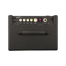 [PREORDER] Fender Rumble LT25 Bass Guitar Combo Amplifier, 230V EU