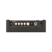 [PREORDER] Fender Rumble LT25 Bass Guitar Combo Amplifier, 230V EU