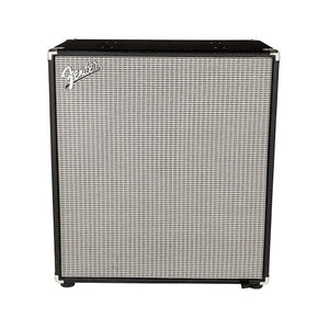 [PREORDER] Fender Rumble 410 V3 Bass Speaker Cabinet
