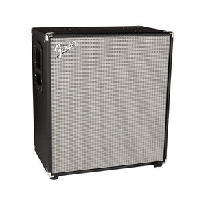 [PREORDER] Fender Rumble 410 V3 Bass Speaker Cabinet