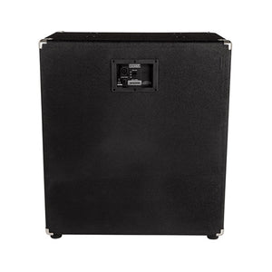 [PREORDER] Fender Rumble 410 V3 Bass Speaker Cabinet