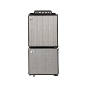 [PREORDER] Fender Rumble 410 V3 Bass Speaker Cabinet