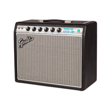 [PREORDER] Fender Vintage Modified 68 Custom Princeton Reverb Guitar Tube Combo Amplifier, 230V EU